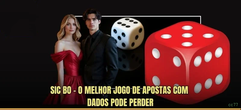 Configurações úteis dentro do app cc77