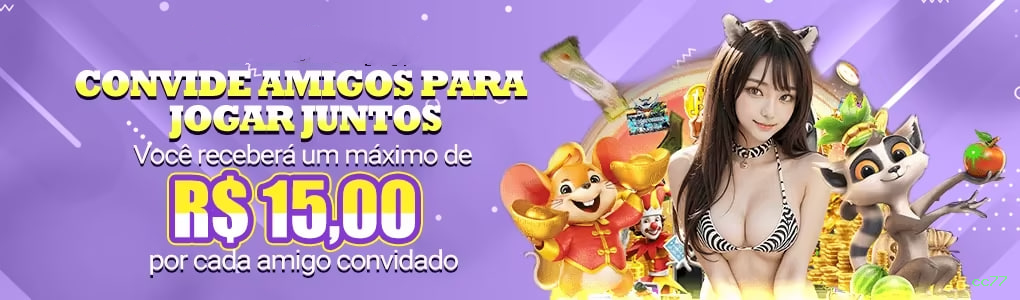 Cassino ao vivo cc77 dealers