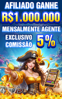 Cassino cc77 app mobile