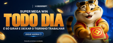 Starlight Princess - Slot game com multiplicadores na cc77