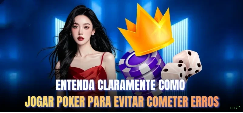 Pagamentos cc77 PIX
