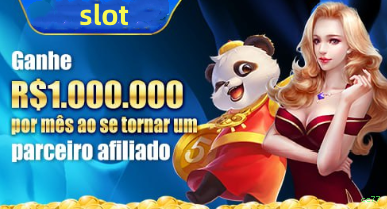 Checklist para avaliar a plataforma cc77