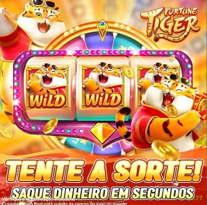 Registro cc77 - cadastro rápido