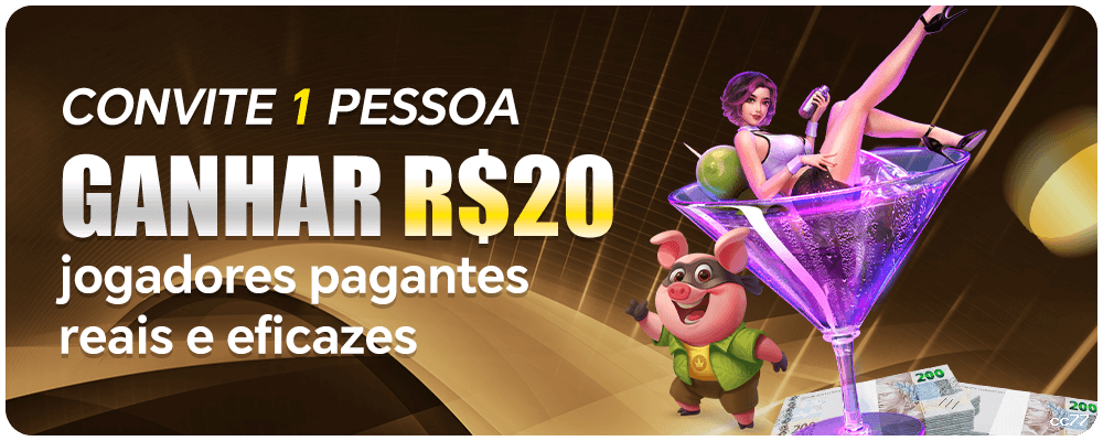Formulário registro cc77