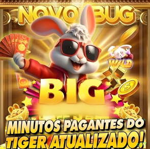 Cashback VIP cc77 - reembolso semanal